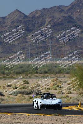 media/Apr-27-2024-Pro Autosports (Sat) [[7eff49a9ee]]/4-Yellow Group/Session 1 (Turn 5 Tree of Life)/